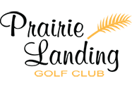 Prairie Landing Golf Club